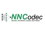 NNCodec