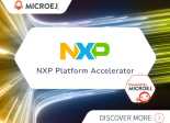 NXP Platform Acceleration