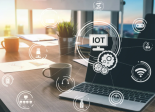Omdia IoT LPWAN