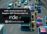 Indie acquiert Geo Semiconductor