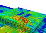 Powert Artist d'Ansys cédé à Keysight