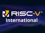 RISc-V International