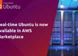 Real-Time Ubuntu