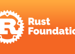 Rust Fondation AdaCore