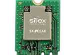 Silex SX-PCEAX M2
