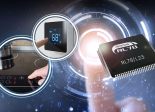 Renesas microcontrôleur RL78/L23