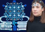 BioSerenity diagnostic d'EEG à distzncr avec Insight SIP