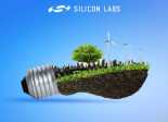 Silicon Labs Earth Day