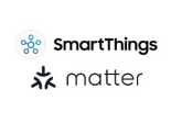 SmartThings-Matter