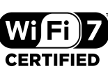 Wi-Fi Certified 7