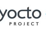 Logo yocto