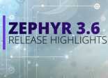 Zephyr 3.6