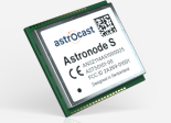 Astrocast Astronode S