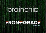 BrainChip-Frontgrade-Gaisler