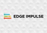 Edge impulse