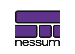 Logo Nessum