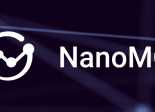 nanoMQ