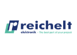 Reichelt