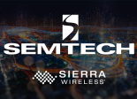 Semtech-Sierra Wireless