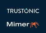 Trustonic-Mimer