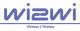 Wi2Wi