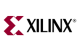 Xilinx