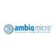 Ambiq Micro