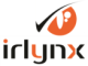 IrLynx