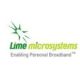 Lime Micro