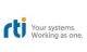 RTI