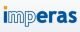 Imperas