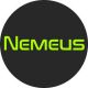 Nemeus