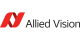 Allied Vision 