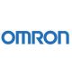 Omron