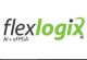 Flex Logix