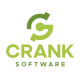 Crank Software
