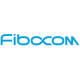 Fibocom