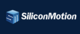Silicon Motion