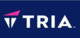 Tria Technologies