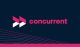 Concurrent