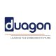 Duagon