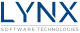 Lynx Software