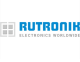 Rutronik