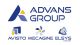 Advans Group