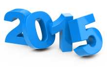 Voeux 2015