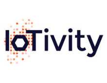 Logo IoTivity
