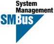 Logo SMBus