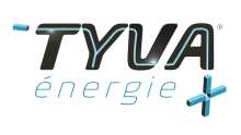 Logo TYVA