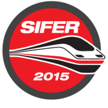 Sifer