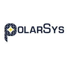 Logo PolarSys